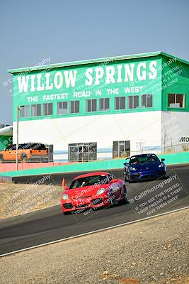media/Sep-14-2024-PCA San Diego (Sat) [[4f5cf43387]]/Green Group/Session 2 (Turns 4b and 5)/